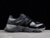 new-balance-9060-casterlock-black