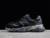 new-balance-9060-casterlock-black