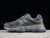 new-balance-9060-casterlock-grey-blue