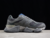 new-balance-9060-casterlock-grey-blue