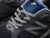 new-balance-9060-casterlock-grey-blue