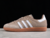 adidas-samba-chalky-brown-gum