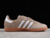 adidas-samba-chalky-brown-gum