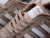 adidas-samba-chalky-brown-gum