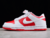 nike-dunk-low-championship-red