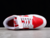 nike-dunk-low-championship-red