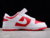 nike-dunk-low-championship-red