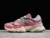 new-balance-9060-cherry-blossom