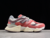 new-balance-9060-cherry-blossom