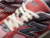 new-balance-9060-cherry-blossom