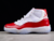 jordan-11-retro-cherry