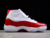 jordan-11-retro-cherry