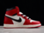 jordan-1-retro-high-chicago-lost-and-found