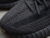 adidas-yeezy-boost-350-v2-cinder