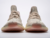 adidas-yeezy-boost-350-v2-citrin