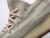 adidas-yeezy-boost-350-v2-citrin