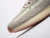 adidas-yeezy-boost-350-v2-citrin