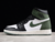 jordan-1-retro-high-clay-green