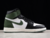 jordan-1-retro-high-clay-green