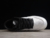 nike-dunk-low-x-clot-fragment-white