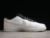 nike-dunk-low-x-clot-fragment-white