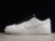 nike-dunk-low-x-clot-fragment-white