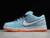 nike-sb-dunk-low-club-58-gulf