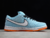 nike-sb-dunk-low-club-58-gulf