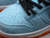 nike-sb-dunk-low-club-58-gulf