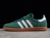 adidas-samba-collegiate-green-gum