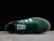 adidas-samba-collegiate-green-gum