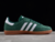 adidas-samba-collegiate-green-gum