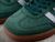 adidas-samba-collegiate-green-gum