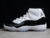 jordan-11-retro-concord