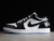 jordan-1-low-se-concord