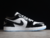 jordan-1-low-se-concord