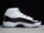 jordan-11-retro-concord