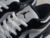 jordan-1-low-se-concord