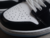 jordan-1-low-se-concord