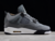 jordan-4-retro-cool-grey