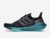 adidas-ultraboost-2022-core-black-mint-rush