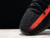 adidas-yeezy-boost-350-v2-core-black-red