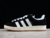 adidas-campus-00s-core-black