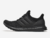 adidas-ultraboost-4.0-core-black