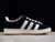 adidas-campus-00s-core-black