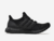 adidas-ultraboost-4.0-core-black