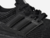 adidas-ultraboost-4.0-core-black