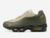 nike-air-max-1-corteiz-gutta-green