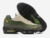 nike-air-max-1-corteiz-gutta-green