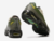 nike-air-max-1-corteiz-gutta-green